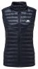 Mountain Equipment Arete Vest  ...