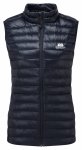 Mountain Equipment Arete Vest Womens