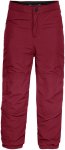 VAUDE Kids Caprea Warmlined Pants II