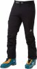 Mountain Equipment Tour Pant