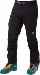 Mountain Equipment Tour Pant