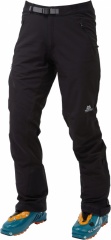 Tour Pant Womens