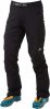 Mountain Equipment Tour Pant W ...