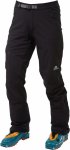 Mountain Equipment Tour Pant Womens