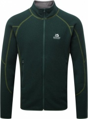Chamonix Jacket