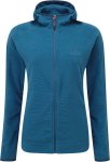 Mountain Equipment Diablo Hooded Jacket Womens