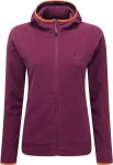 Diablo Hooded Jacket Womens