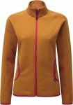 Mountain Equipment Lantern Jacket Womens