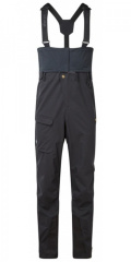 Lithang Convertible Bib