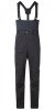 Sherpa Adventure Gear Lithang  ...