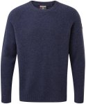 Sherpa Adventure Gear Kangtega Crew Sweater