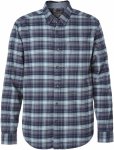 Royal Robbins Lieback Flannel L/S