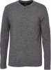 Royal Robbins Merinolux Henley
