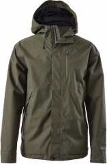 Astoria Waterproof Jacket