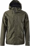 Royal Robbins Astoria Waterproof Jacket