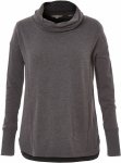 Royal Robbins Tencel Terry Pullover