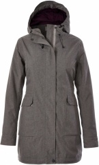 Astoria Waterproof Jacket Women