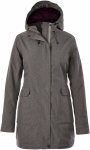 Royal Robbins Astoria Waterproof Jacket Women