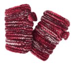 Sherpa Adventure Gear Rimjhim Handwarmers 2