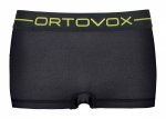 Ortovox Merino 145 Ultra Hot Pants
