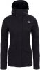 The North Face Womens All Terr ...