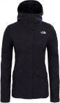 tnf black
