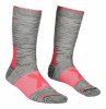 Ortovox Alpinist Mid Socks Wom ...