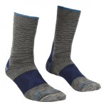 Ortovox Alpinist Mid Socks
