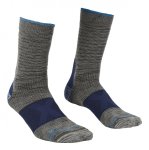 Alpinist Mid Socks