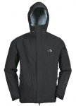 Coban Jacket Men