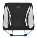 Helinox Ground Chair