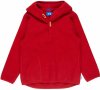 Jussi Wool Jussi Wool
