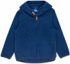 Jussi Wool Jussi Wool