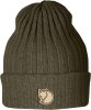 Fjällräven Byron Hat