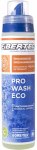 Fibertec Pro Wash Eco