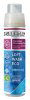 Loft Wash Eco, 250 ml