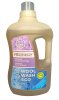 1500 ml