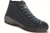 Scarpa Mojito City Mid GTX Woo ...