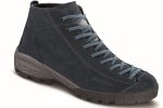 Scarpa Mojito City Mid GTX Wool