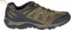 Merrell Outmost Vent GTX
