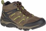 Merrell Outmost Mid Vent GTX