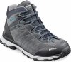 Meindl Asti Lady Mid GTX