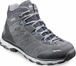 Asti Mid GTX