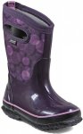 Bogs Classic Rain