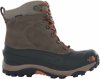 The North Face Mens Chilkat II ...