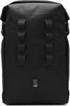 Urban Excursion Rolltop
