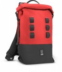 red/black