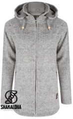 Baltonic Hood Women