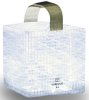 Solight Design SolarPuff Hybri ...
