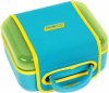 Nalgene Lunchbox Buddy
